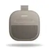Image de Enceinte bluetooth portable soundlink micro 2 sable ip67 jusqua 12h 8071586