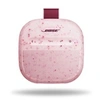 Image de Bluetooth Soundlink Micro 2ème Gen Rose Pétale