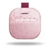 Image de Enceinte Bluetooth BOSE SoundLink Micro 2nd Gen Rose Pétale