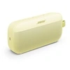 Image de Portable Bluetooth Soundlink Flex 2ème Génération Jaune Citron