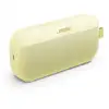 Image de Enceinte sans fil portable bose soundlink flex ii bluetooth vert sauge