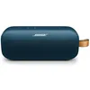 Image de Enceinte portable BOSE SoundLink Flex II Bleu en occasion ou reconditionné