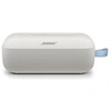 Image de Portable Bluetooth Soundlink Flex 2ème Génération - Gris