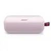 Image de Portable Bluetooth Soundlink Flex 2ème Génération Rose Pétale