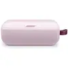 Image de Enceinte portable bose soundlink flex 2ème génération bluetooth édition limitée rose pétale