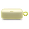 Image de Enceinte Sans Fil Portable Bose Soundlink Plus Bluetooth Jaune