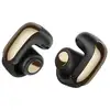 Image de Ecouteurs oreilles libres sans fil bose ultra open earbuds bluetooth noir et or