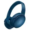 Image de Casque Circum-aural Sans Fil Bose Quietcomfort Bluetooth Avec Réduction Active Du Bru