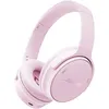 Image de Casque Bose QuietComfort Rose pÃ©tale en occasion ou reconditionné