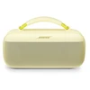 Image de Enceinte Sans Fil Boombox Bluetooth Bose Soundlink Max Jaune
