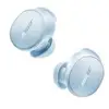 Image de Quietcomfort Bleu Glacé