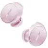 Image de Ecouteurs Sans Fil Bose Quietcomfort Avec Réduction Active Du Bruit Rose