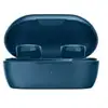 Image de Quietcomfort - Lifestyle