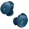 Image de Écouteurs sans fil à réduction de bruit - GENERIQUE - QuietComfort Earbuds - Bluetooth 5.3 - ANC - 8 5 h autonomie