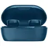 Image de Ecouteurs sans fil bose quietcomfort bluetooth avec réduction active du bruit mauve poudré
