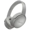 Image de Casque - Bose - QuietComfort - Sans fil - Réduction de bruit active - 24 h autonomie