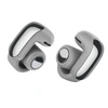Image de Sans Fil Ultra Open Earbuds