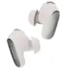 Image de Bose Quietcomfort Ultra Casque True Wireless Stereo (tws) Ecouteurs Appels/musique Bluetooth Gris, Blanc