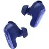 Image de Ecouteurs Intra Auriculaire Sans Fil Bose Quietcomfort Ultra 2e Génération À Réduction De Bruit Violet Minuit