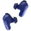 Image de Ecouteurs intra auriculaire sans fil bose quietcomfort ultra 2e génération à réduction de bruit violet minuit