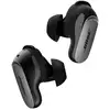 Image de Bose Quietcomfort Ultra Casque True Wireless Stereo (tws) Ecouteurs Appels/musique Bluetooth Noir, Gris