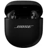 Image de Ecouteurs intra auriculaires sans fil bose quietcomfort ultra 2e génération à réduction de bruit noir