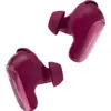 Image de Bose Quietcomfort Ultra Earbuds (2nd Gen) Deep Plum