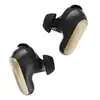 Image de Quietcomfort Ultra Earbuds (2e Generation) Sans Fil À Reduction De Bruit