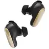 Image de Oreillettes sans fil bose quietcomfort ultra earbuds 2e génération à reduction active de bruit noir