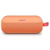 Image de Portable Bluetooth Soundlink Flex Ii - Pêche Orangée