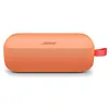 Image de Bose SoundLink Flex Orateur du parti Couleur pÃªche en occasion ou reconditionné