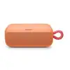 Image de Portable Soundlink Plus Pêche Orangée