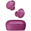 Image de Écouteurs sans fil BOSE QuietComfort Earbuds Mauve ANC