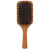 Image de Brosse club - AVEDA - Mini Paddle Brush - Mini - Paddle - Brosse club