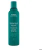 Image de Aveda Botanical Repair Shampooing Pour Cheveux Abimés 200ml