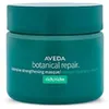 Image de Masque intensif de réparation botanique Aveda 25ml