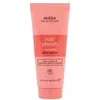 Image de Aveda Nutri Plenish Curl Evident Gel hydratant pour les boucles 40ml