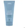 Image de Aveda Smooth Infusion Anti-Frizz Conditioner 200ml - après-shampooing