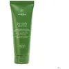 Image de Crème définition des boucles - Aveda - Be Curly - 200ml - Protection frisottis 72h - Hydratation 92%