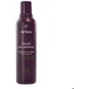 Image de Aveda Invati Ultra Advanced Exfoliating Shampoo Rich 200ml