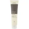 Image de Soin réparateur - Aveda - Damage Remedy - 100 ml - Tous types de cheveux - Mixte