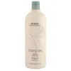 Image de Aveda Shampureâ ¢ Nurturing Shampoo 1000ml - aràme apaisant
