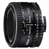 Image de Af 50mm F/1,8d