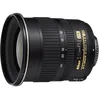 Image de Nikon Zoom-Nikkor - Objectif zoom grand angle - 12 mm - 24 mm - f/4.0 G ED-IF AF-S DX - Nikon AF-S - pour Nikon D1, D100, D1H, D1X, D200, D2H, D2X, D2Xs, D50, D70, D70s, D7100, D80 en occasion ou reconditionné