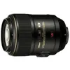 Image de Nikon Micro-Nikkor - Macro-objectif - 105 mm - f/2.8 G ED-IF AF-S VR - Nikon F en occasion ou reconditionné