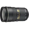 Image de Nikon Nikkor AF-S 24-70 mm f/2.8 G ED-IF - Nikon F en occasion ou reconditionné