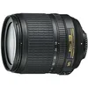 Image de Objectif appareil photo DX-18-105mm-VR NIKON