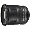 Image de Nikon Af-s Dx Nikkor 10-24mm F/3.5-4.5g Ed Slr Objectif Ultra Large Noir