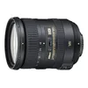 Image de Nikon AF-S DX NIKKOR 18-200mm f/3.5-5.6G ED VR II SLR Téléobjectif zoom Noir en occasion ou reconditionné
