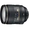 Image de Nikon Af-s Nikkor 24-120mm F/4g Ed Vr Slr Objectif Zoom Standard Noir